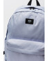 Vans Раница Old Skool 32`4 - Pepit.bg
