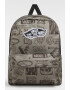 Vans Раница Old Skool Classic - 22 л - Pepit.bg