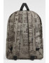 Vans Раница Old Skool Classic - 22 л - Pepit.bg
