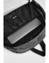 Vans Раница Old Skool Classic - 22 л - Pepit.bg