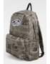 Vans Раница Old Skool Classic - 22 л - Pepit.bg