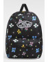 Vans Раница Old Skool Classic - 22 л - Pepit.bg
