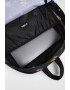 Vans Раница Old Skool Classic - 22 л - Pepit.bg