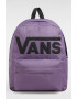 Vans Раница Old Skool Drop V - 22 л - Pepit.bg