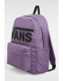 Vans Раница Old Skool Drop V - 22 л - Pepit.bg