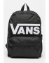 Vans Раница Old Skool Drop V с релефно лого - Pepit.bg