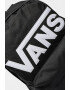 Vans Раница Old Skool Drop V с релефно лого - Pepit.bg