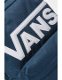 Vans Раница Old Skool Drop V с релефно лого - Pepit.bg