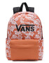 Vans Раница Old Skool Grom - Pepit.bg