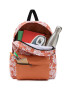 Vans Раница Old Skool Grom - Pepit.bg