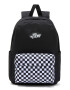 Vans Раница Old Skool Grom - 18 л - Pepit.bg