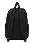 Vans Раница Old Skool Grom - 18 л - Pepit.bg