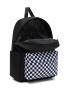 Vans Раница Old Skool Grom - 18 л - Pepit.bg