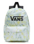 Vans Раница Old Skool Grom - 18 л - Pepit.bg