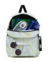 Vans Раница Old Skool Grom - 18 л - Pepit.bg