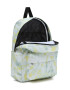 Vans Раница Old Skool Grom - 18 л - Pepit.bg