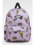 Vans Раница Old Skool Grom 18 л - Pepit.bg