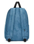 Vans Раница Old Skool Groom - 18 л - Pepit.bg