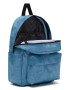 Vans Раница Old Skool Groom - 18 л - Pepit.bg