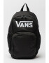 Vans Раница с лого - Pepit.bg