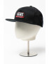 Vans Регулируема шапка с лого - Pepit.bg