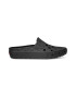 Vans Сабо с перфорации - Pepit.bg