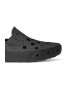 Vans Сабо с перфорации - Pepit.bg