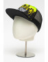 Vans Шапка Classic Patch с лого - Pepit.bg