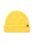 Vans Шапка Core Basics - Pepit.bg
