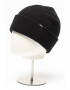 Vans Шапка Core Basics - Pepit.bg