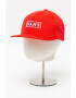 Vans Шапка Easy Box с капса - Pepit.bg