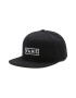 Vans Шапка Easy Box с капси - Pepit.bg