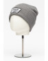 Vans Шапка Mildford с бродирано лого - Pepit.bg