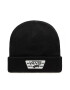 Vans Шапка Milford с лого - Pepit.bg