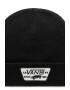 Vans Шапка Milford с лого - Pepit.bg