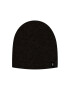 Vans Шапка Mismoedig - Pepit.bg