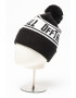 Vans Шапка Off The Wall с помпон - Pepit.bg