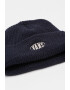 Vans Шапка с лого - Pepit.bg