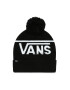 Vans Шапка с помпон - Pepit.bg