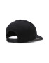 Vans Шапка Structured Jockey с бродирано лого - Pepit.bg