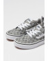 Vans Sneakers Карирани спортни обувки Filmore - Pepit.bg