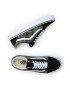 Vans Спортни обувки Old Skool с велур - Pepit.bg