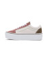 Vans Спортни обувки Old Skool Stackform - Pepit.bg