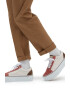 Vans Спортни обувки Old Skool Stackform - Pepit.bg
