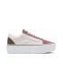 Vans Спортни обувки Old Skool Stackform - Pepit.bg