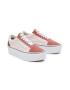Vans Спортни обувки Old Skool Stackform - Pepit.bg