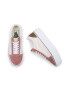 Vans Спортни обувки Old Skool Stackform - Pepit.bg