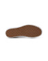 Vans Спортни обувки Old Skool Stackform - Pepit.bg