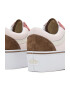 Vans Спортни обувки Old Skool Stackform - Pepit.bg