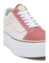 Vans Спортни обувки Old Skool Stackform - Pepit.bg